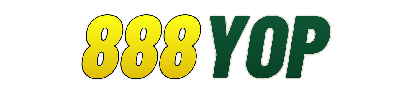 888yop